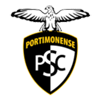 Portimonense