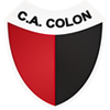 Colón de Santa Fe