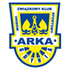 Arka Gdynia