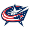 Columbus Blue Jackets