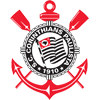 Corinthians