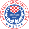 HSK Zrinjski Mostar