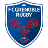 FC Grenoble