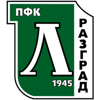 FK Ludogorets Razgrad