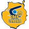 Herbalife Gran Canaria