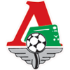 Lokomotiv Moscow