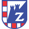 RK Zagreb