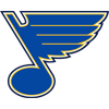 St. Louis Blues