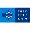 Turk Telekom