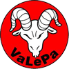 VaLePa SASTAMALA