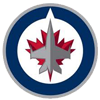 Winnipeg Jets